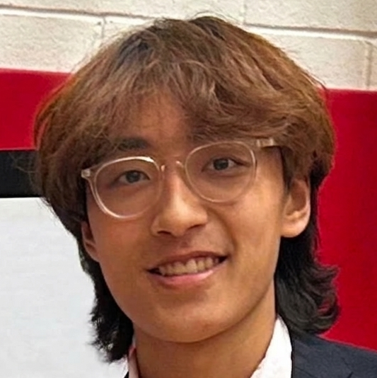Andrew Moszuti, Program Coordinator