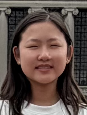 Jiyeon Shin, Member