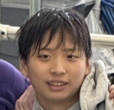 Joshua Cho, Member